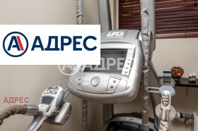 ������� ������� | Imot.bg � ����� ������ 11