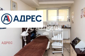 ������� ������� | Imot.bg � ����� ������ 10