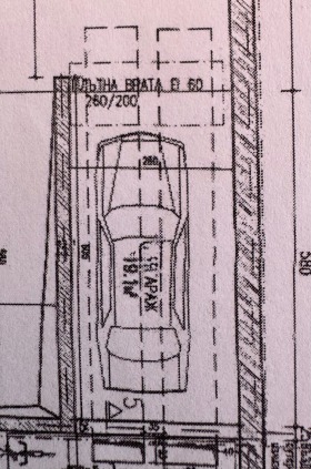 ������� ����� | Imot.bg � ����� ������ 2