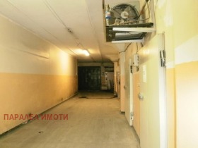 ������� ����. ��������� | Imot.bg � ����� ������ 2