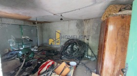 ������� ������ | Imot.bg � ����� ������ 11