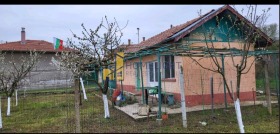 ������� ������ | Imot.bg � ����� ������ 2