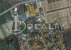 ������� ������ | Imot.bg � ����� ������ 2