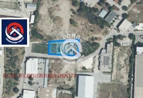 ������� ������ | Imot.bg � ����� ������ 2