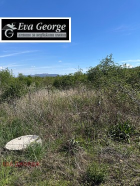 ������� ������ | Imot.bg � ����� ������ 4