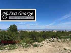 ������� ������ | Imot.bg � ����� ������ 2