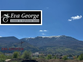 ������ ������� ������