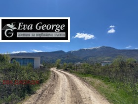 ������� ������ | Imot.bg � ����� ������ 3