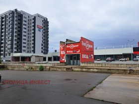 ������� ������ | Imot.bg � ����� ������ 5