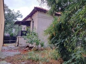 ������� ������ | Imot.bg � ����� ������ 8