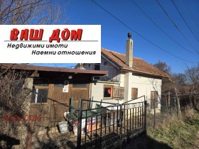 ������� ������ | Imot.bg � ����� ������ 2