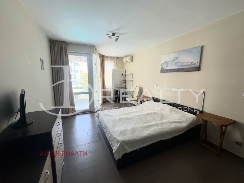 Til salg  Studie region Burgas , Nesebar , 38 kvm | 88120862 - billede [12]