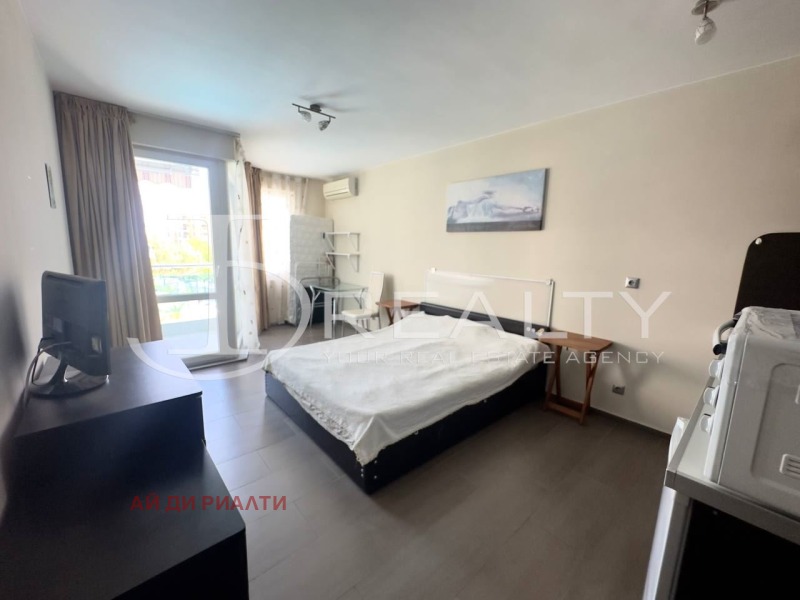 Til salg  Studie region Burgas , Nesebar , 38 kvm | 88120862 - billede [6]
