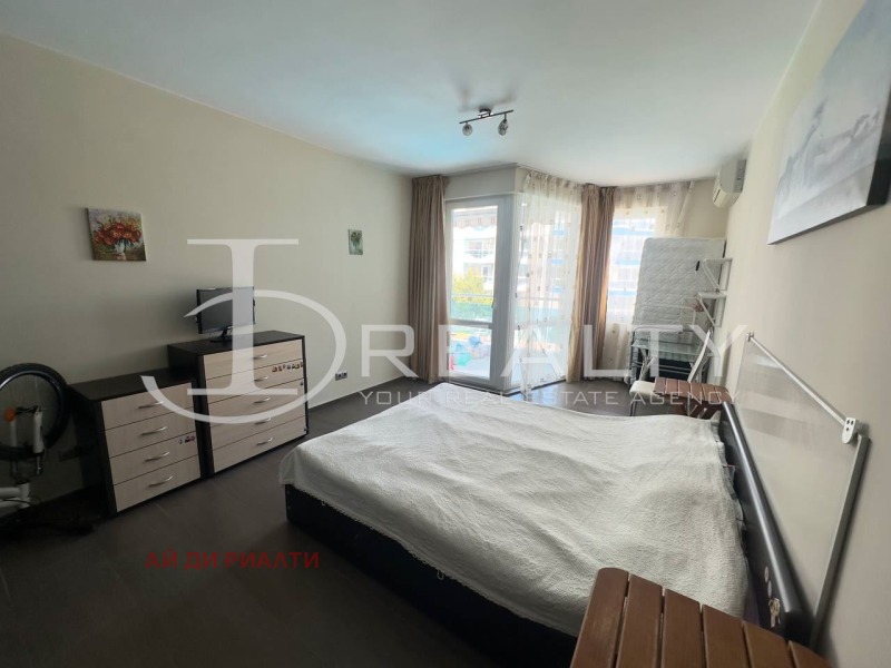 Til salg  Studie region Burgas , Nesebar , 38 kvm | 88120862 - billede [10]