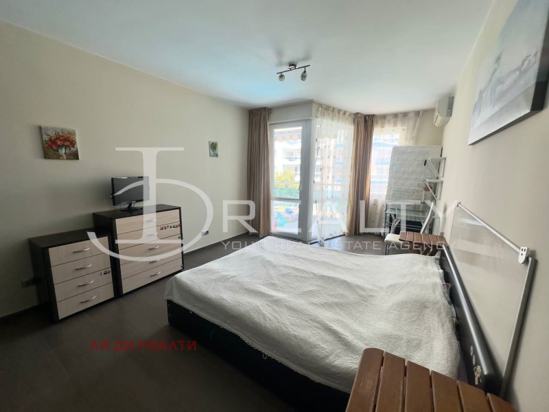 Til salg  Studie region Burgas , Nesebar , 38 kvm | 88120862 - billede [13]