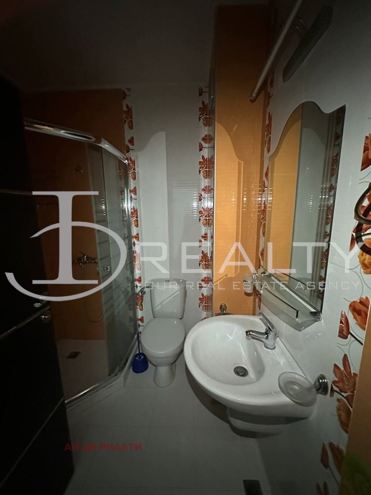 Til salg  Studie region Burgas , Nesebar , 38 kvm | 88120862 - billede [14]