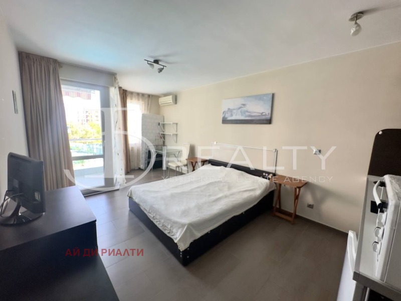Til salg  Studie region Burgas , Nesebar , 38 kvm | 88120862 - billede [9]