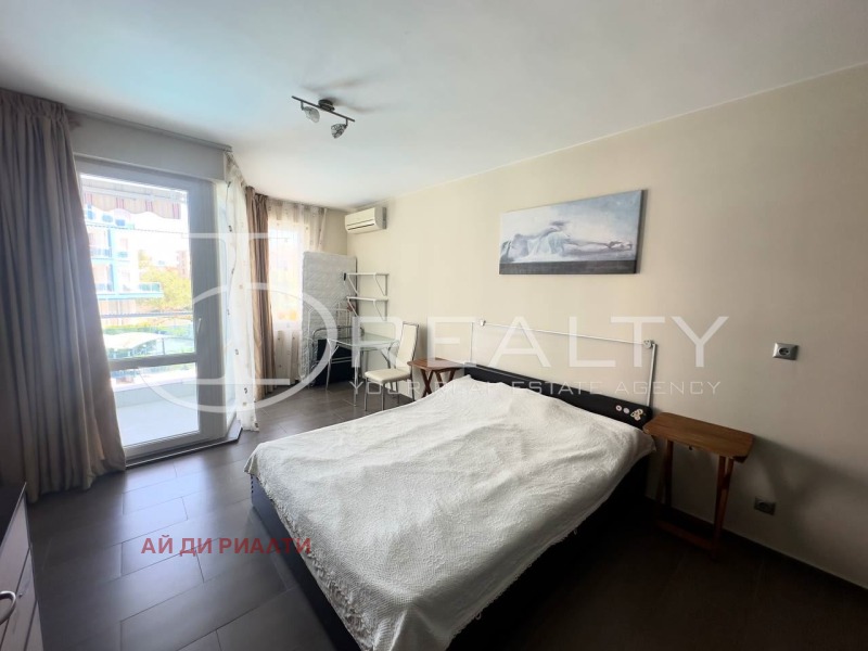 Til salg  Studie region Burgas , Nesebar , 38 kvm | 88120862 - billede [3]
