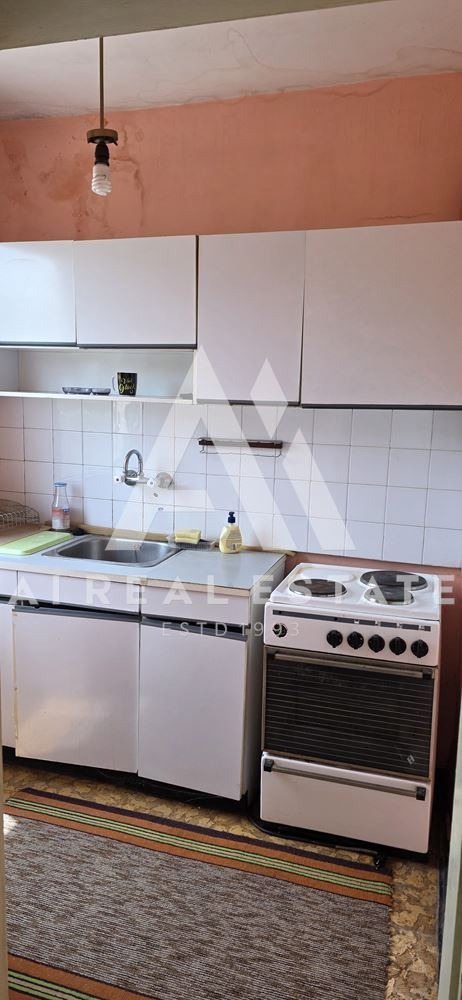 Продава  1-стаен град Плевен , Мара Денчева , 31 кв.м | 92168550 - изображение [3]