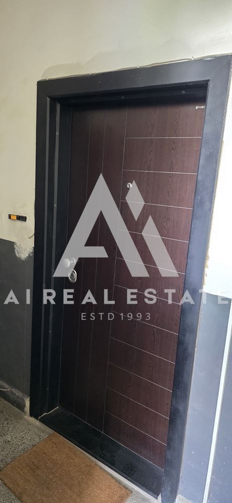 Продава  1-стаен град Плевен , Мара Денчева , 31 кв.м | 92168550 - изображение [8]