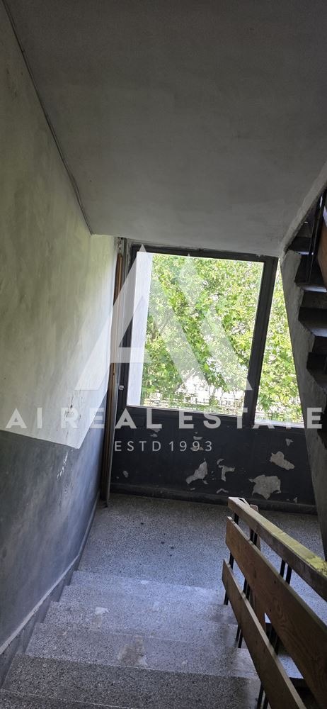 Продава  1-стаен град Плевен , Мара Денчева , 31 кв.м | 92168550 - изображение [12]