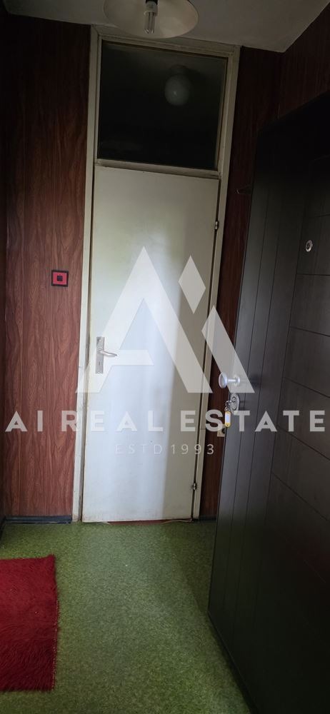 Продава  1-стаен град Плевен , Мара Денчева , 31 кв.м | 92168550 - изображение [4]