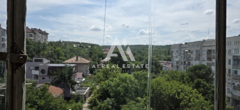 Продава  1-стаен град Плевен , Мара Денчева , 31 кв.м | 92168550 - изображение [7]