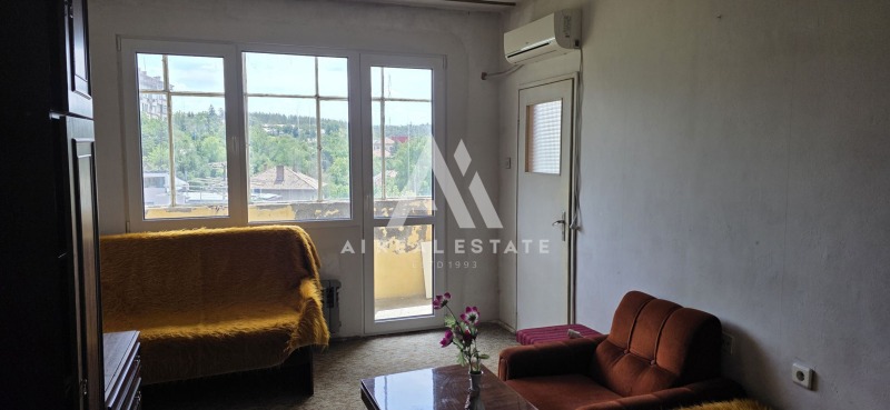 Продава  1-стаен град Плевен , Мара Денчева , 31 кв.м | 92168550