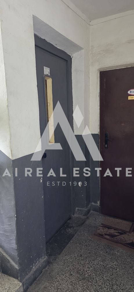 Продава  1-стаен град Плевен , Мара Денчева , 31 кв.м | 92168550 - изображение [9]