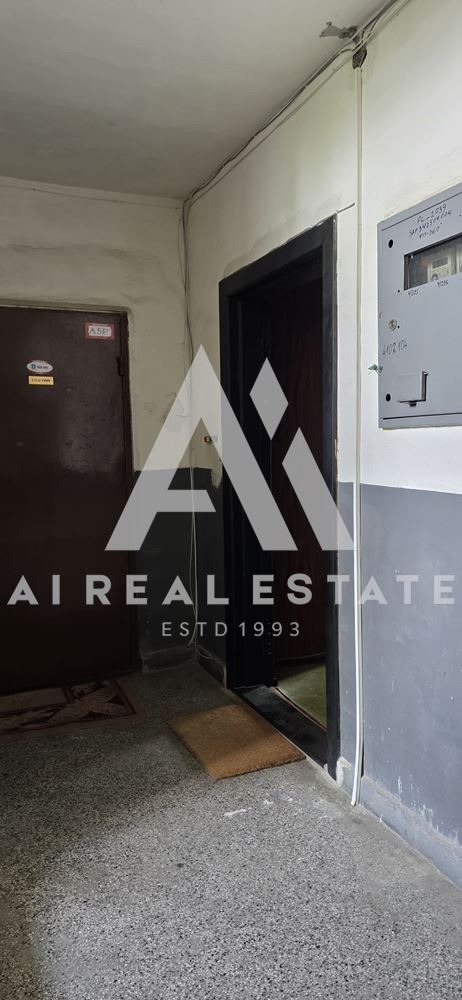 Продава  1-стаен град Плевен , Мара Денчева , 31 кв.м | 92168550 - изображение [10]