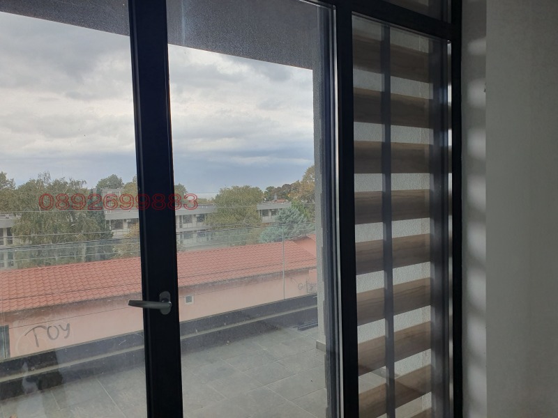 Продава  1-стаен област Добрич , с. Кранево , 57 кв.м | 71318198 - изображение [4]