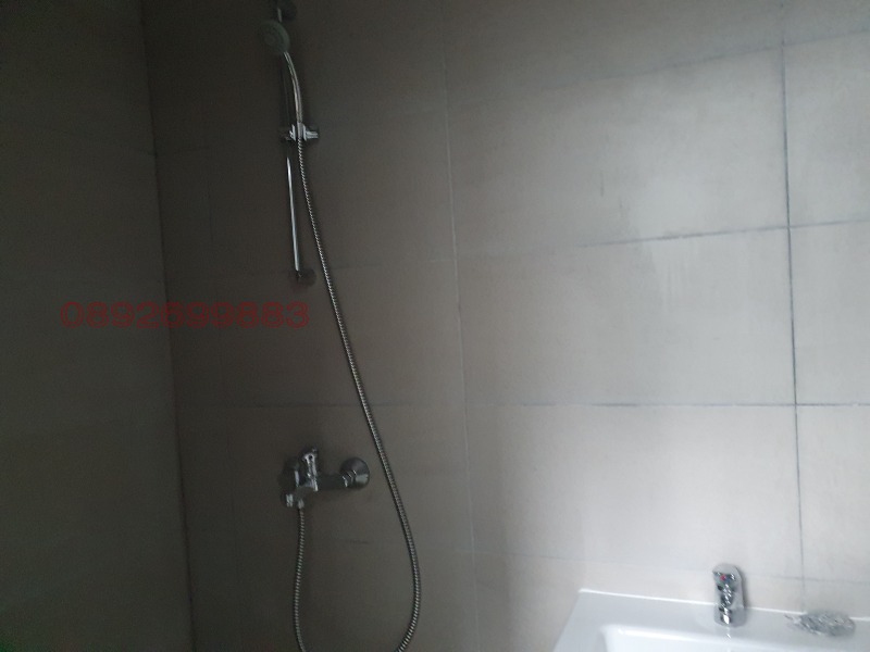 Продава  1-стаен област Добрич , с. Кранево , 57 кв.м | 71318198 - изображение [6]