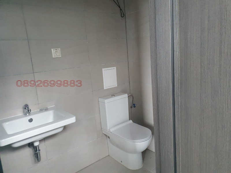 Продава  1-стаен област Добрич , с. Кранево , 57 кв.м | 71318198 - изображение [5]