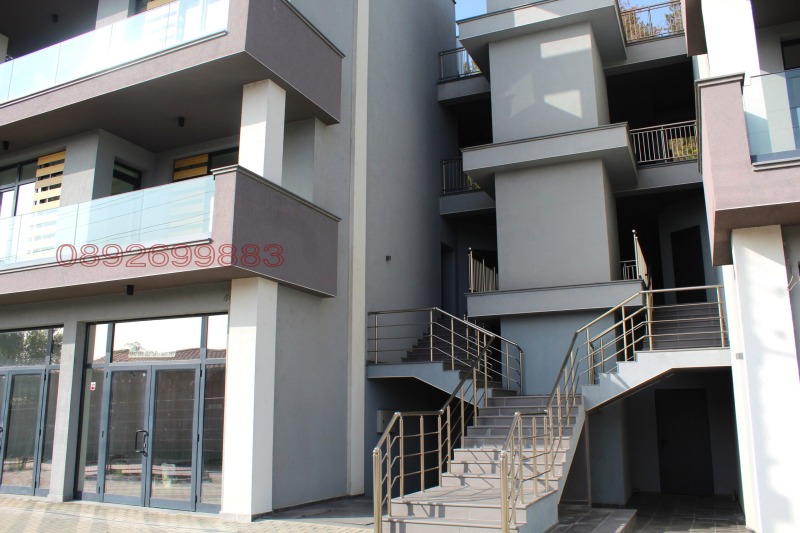Продава  1-стаен област Добрич , с. Кранево , 57 кв.м | 71318198 - изображение [7]