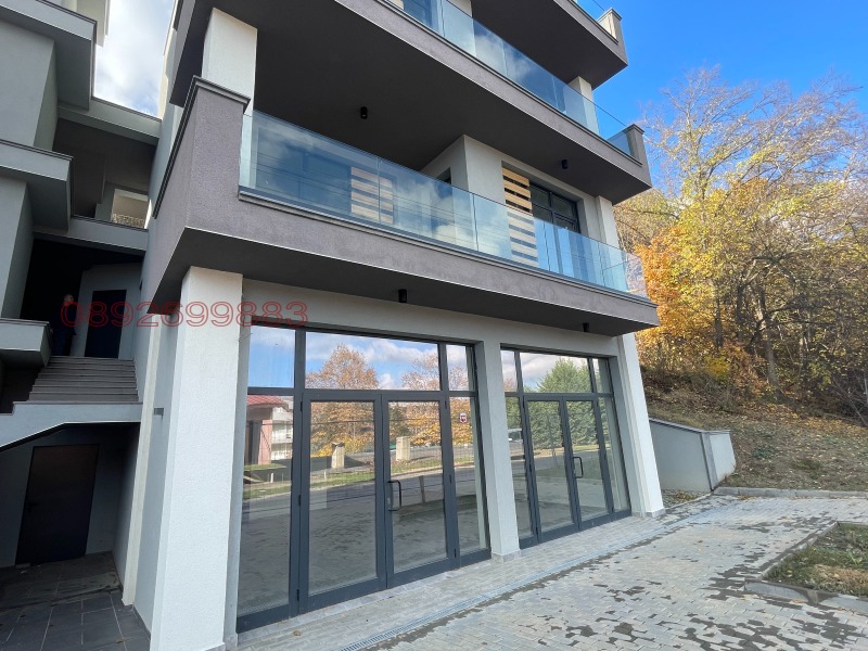 Продава  1-стаен област Добрич , с. Кранево , 57 кв.м | 71318198 - изображение [8]