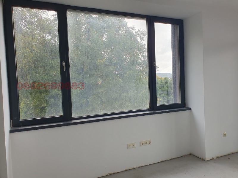 Продава  1-стаен област Добрич , с. Кранево , 57 кв.м | 71318198 - изображение [3]