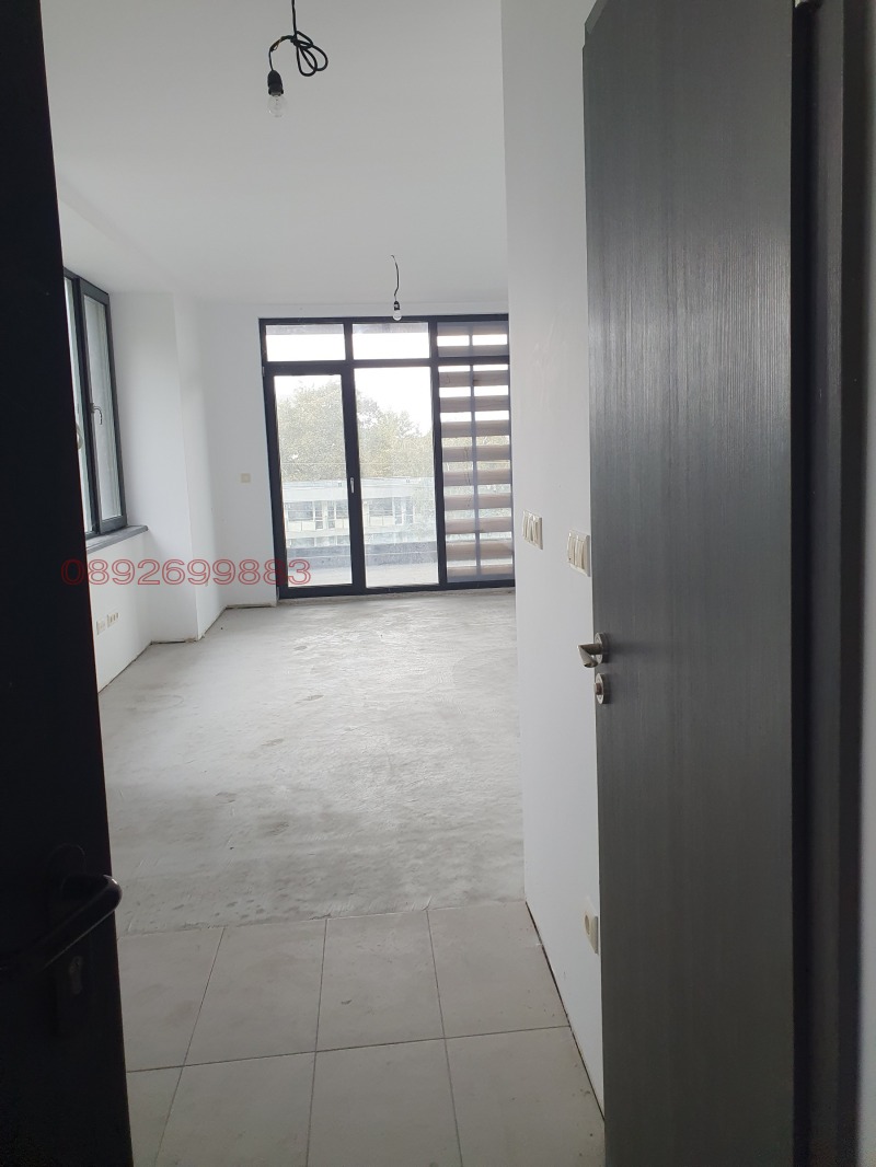 Продава  1-стаен област Добрич , с. Кранево , 57 кв.м | 71318198