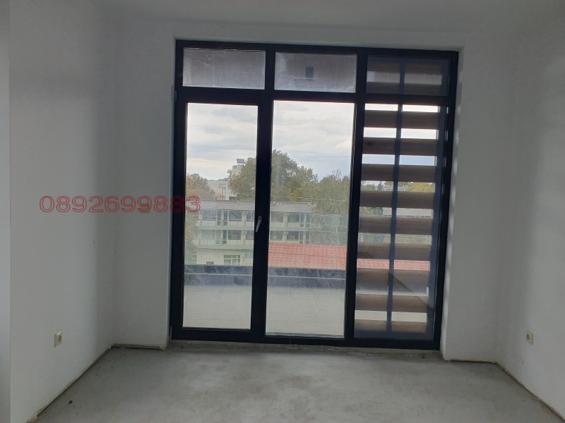 Продава  1-стаен област Добрич , с. Кранево , 57 кв.м | 71318198 - изображение [2]