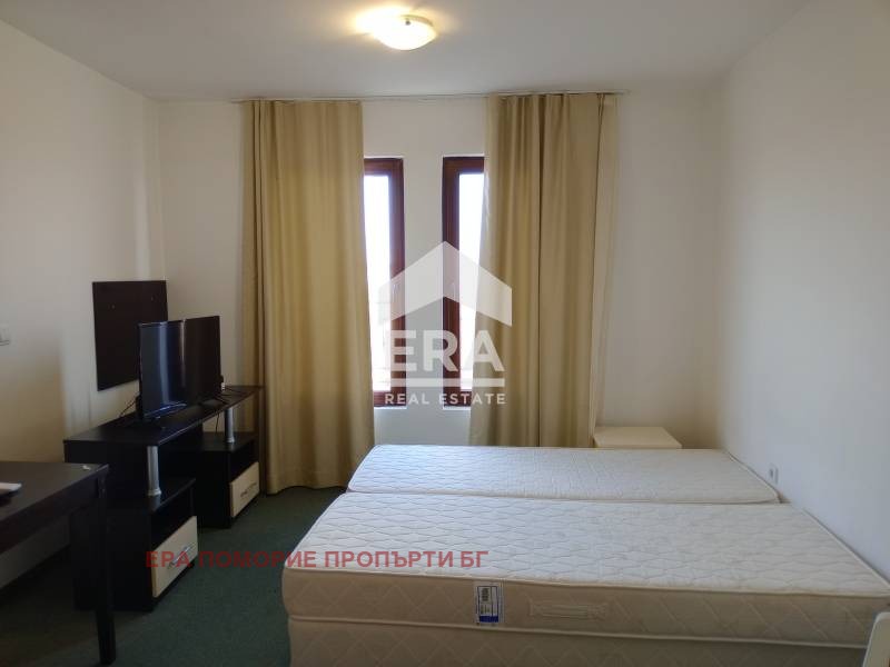 Продава 1-СТАЕН, гр. Ахелой, област Бургас, снимка 6 - Апартаменти - 55008165