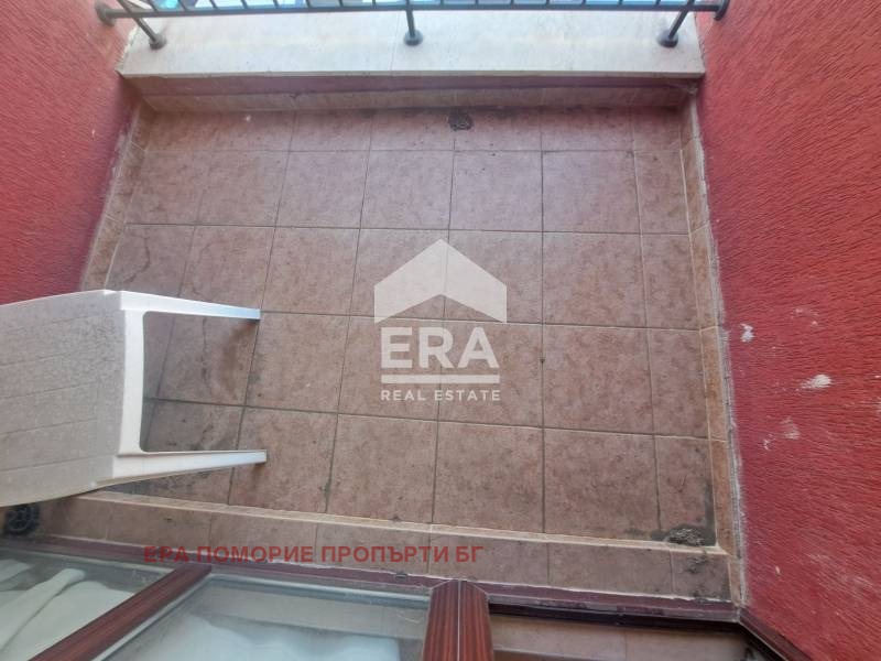 Продава 1-СТАЕН, гр. Ахелой, област Бургас, снимка 8 - Апартаменти - 55008165