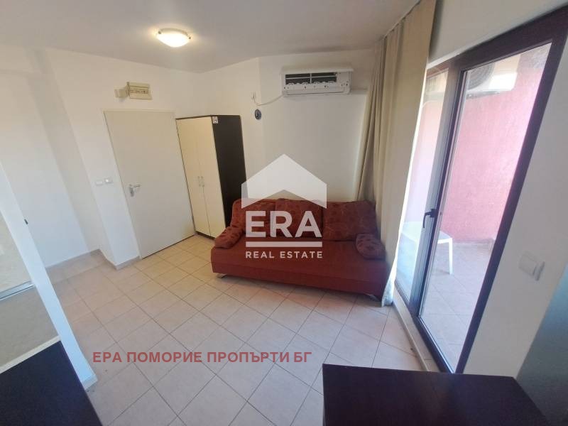 Продава 1-СТАЕН, гр. Ахелой, област Бургас, снимка 4 - Апартаменти - 55008165