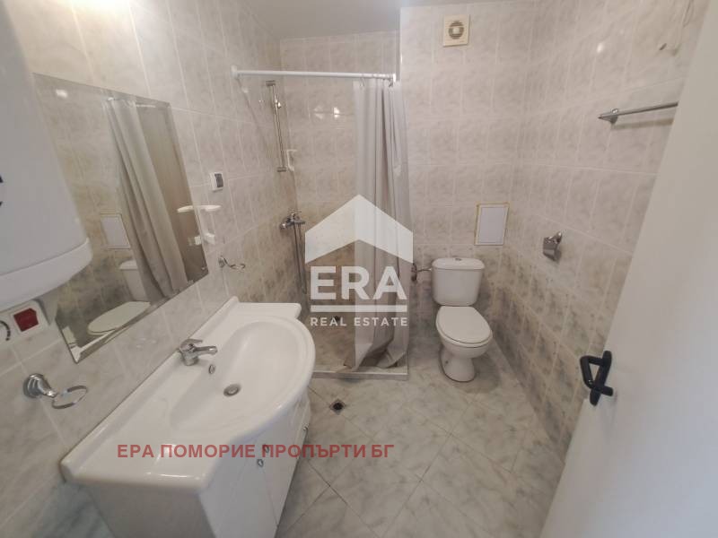 Продава 1-СТАЕН, гр. Ахелой, област Бургас, снимка 7 - Апартаменти - 55008165