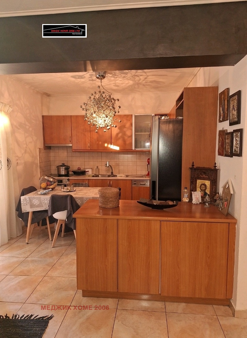 Продава 3-СТАЕН, Извън страната, област Извън страната, снимка 2 - Апартаменти - 53842572