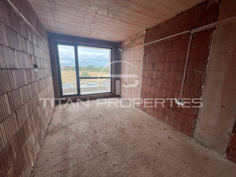 De vânzare  1 dormitor Plovdiv , Ostromila , 73 mp | 11218863 - imagine [2]