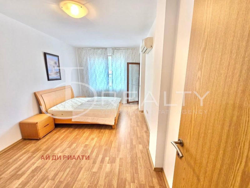 Myytävänä  1 makuuhuone Burgasin alue , Aheloj , 64 neliömetriä | 91204508 - kuva [7]