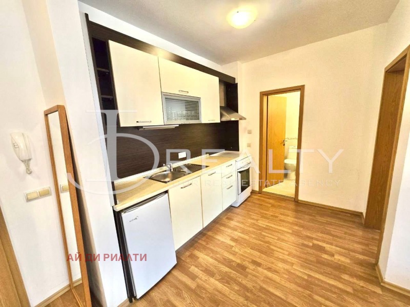 Myytävänä  1 makuuhuone Burgasin alue , Aheloj , 64 neliömetriä | 91204508 - kuva [8]
