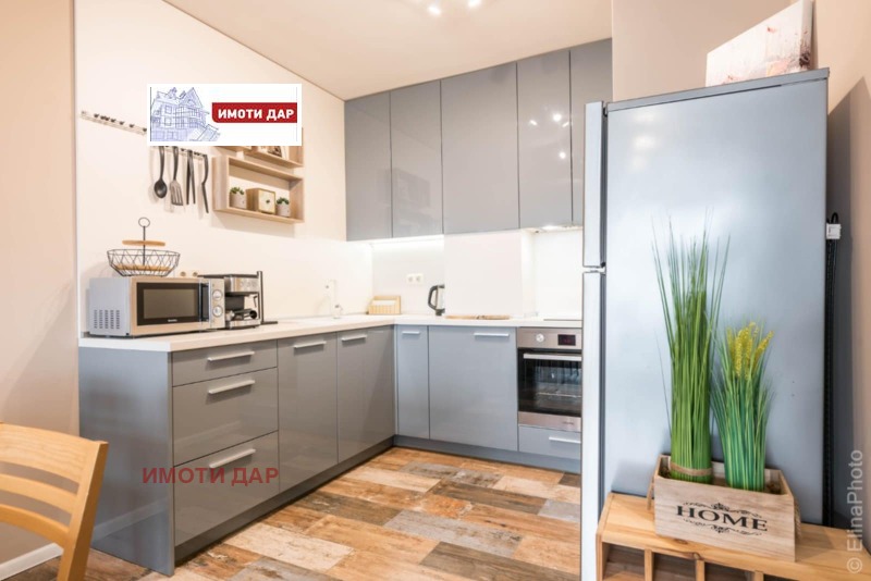 In vendita  1 camera da letto Varna , Briz , 77 mq | 75915056 - Immagine [10]