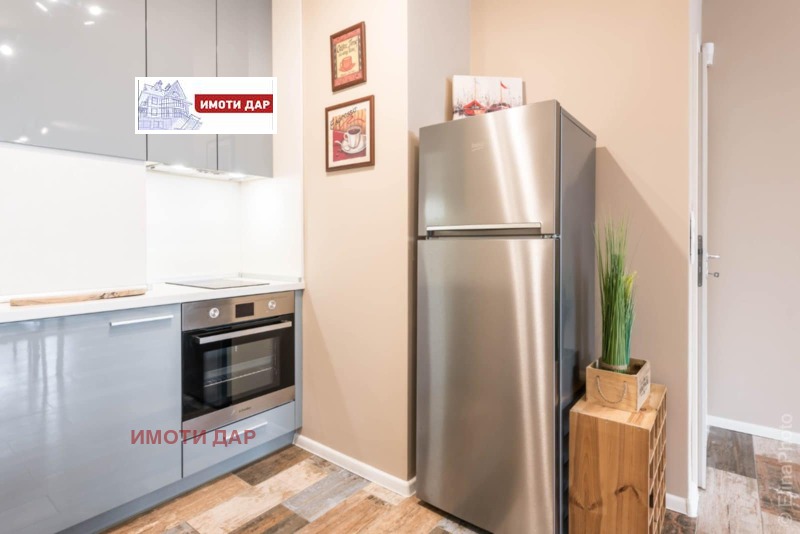 In vendita  1 camera da letto Varna , Briz , 77 mq | 75915056 - Immagine [8]