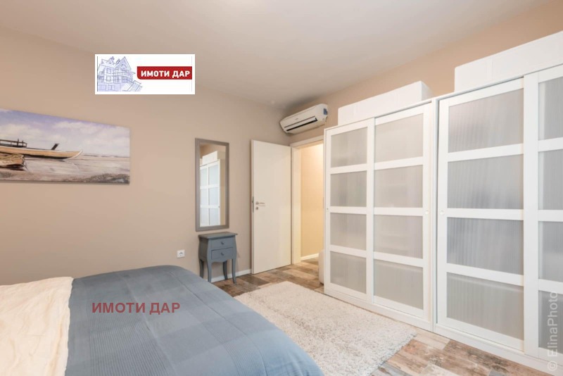 In vendita  1 camera da letto Varna , Briz , 77 mq | 75915056 - Immagine [14]