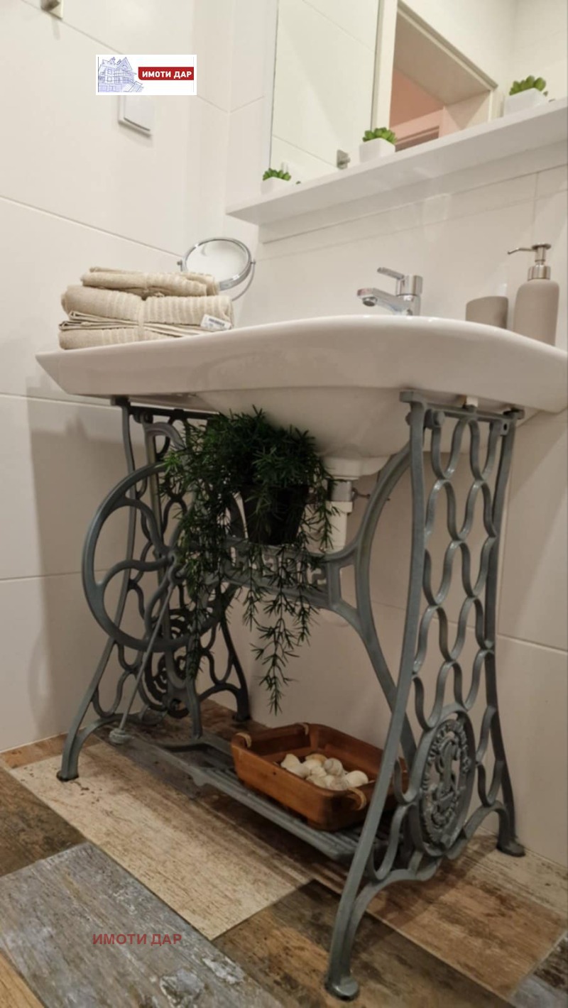 In vendita  1 camera da letto Varna , Briz , 77 mq | 75915056 - Immagine [16]